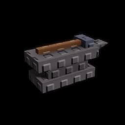Anvil