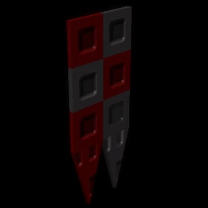 Ash Castle Banner