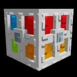 Beach Crate