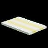 Beach Towel Yellow