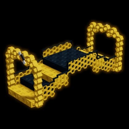Bee Bridge