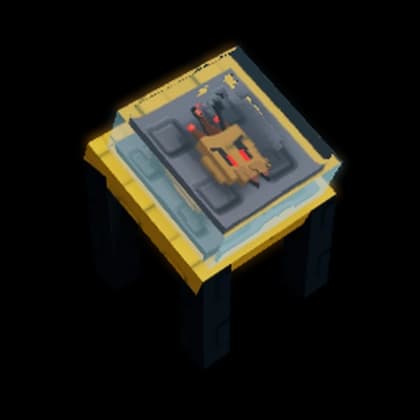 Bee Case
