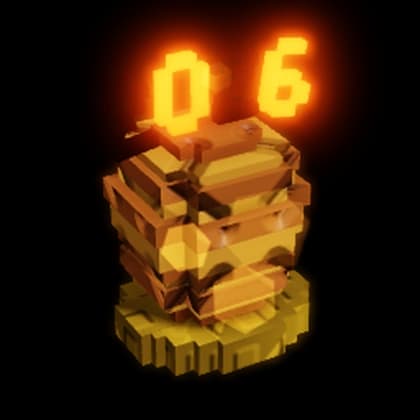 Bee Event 2026 Statue
