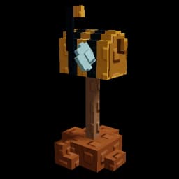 Bee Mailbox