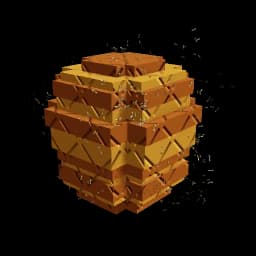 BeeHive