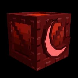 Bloodmoon Crate