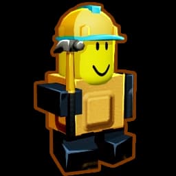 Bloxy Cola Gnome