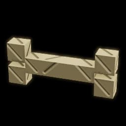 Bone
