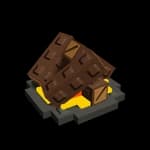 Campfire