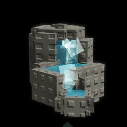 Cascade