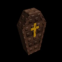 Casket