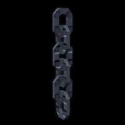 Chains