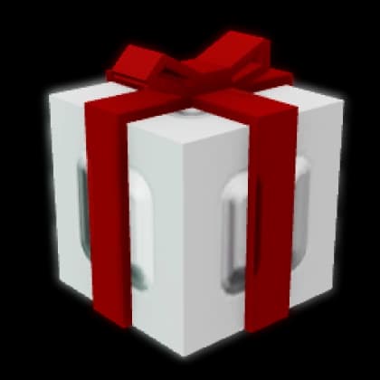 Christmas Gift Small