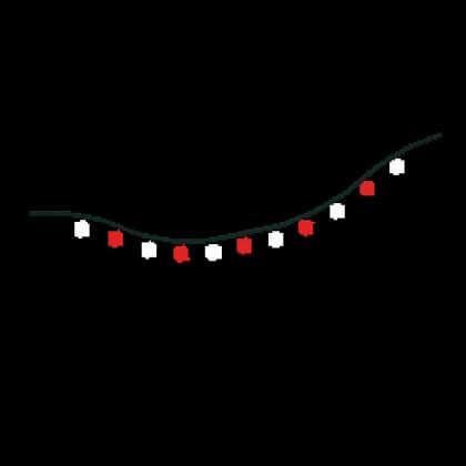 Christmas Lights