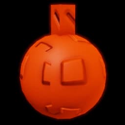 Christmas Ornament