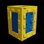 Classic Gnome Crate