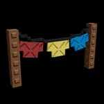 Clothesline