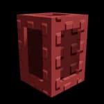 Common Gnome Crate