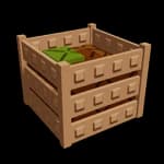 Compost Bin