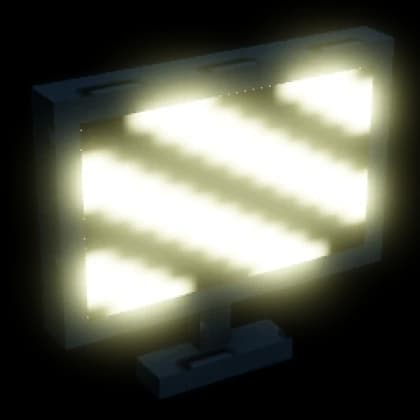 Computer Monitor