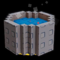Cooking Cauldron