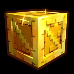 Exotic Cosmetic Crate