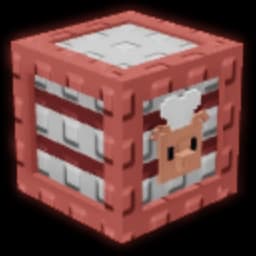 Food Crate