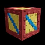 Fun Crate