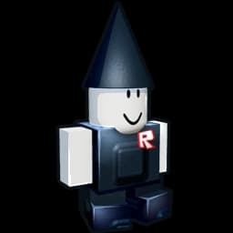Guest Gnome