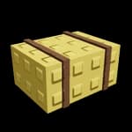 Hay Bale