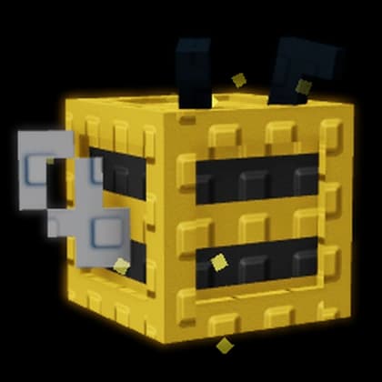 Hive Crate