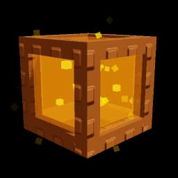 Honey Crafters Crate