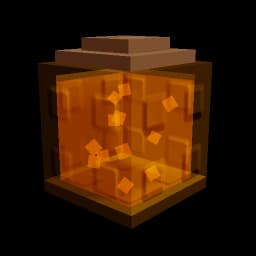 Honey Pot