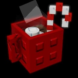 Hot Chocolate Mug