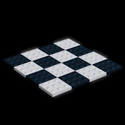 Kitchen Flooring