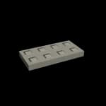 Large Path Tile