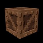 Mysterious Crate