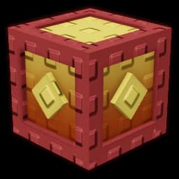 Prime Crate