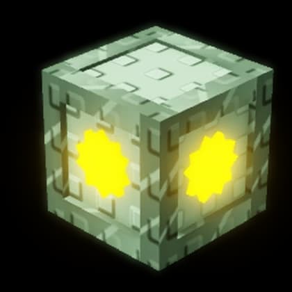 Season 4 Crate
