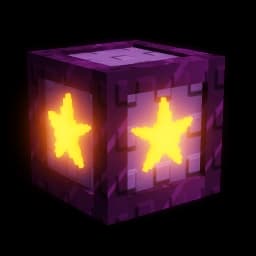 Season 5 Crate