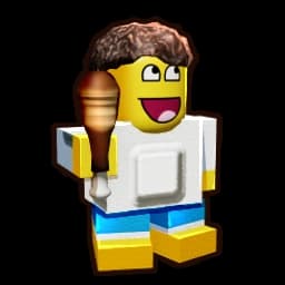 Shedletsky Gnome
