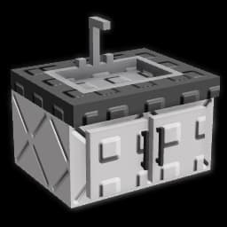 Sink Cabinet