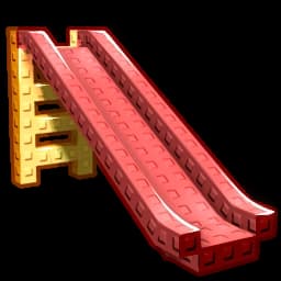 Slide
