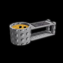 Smelter
