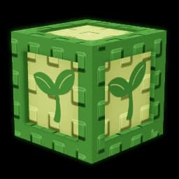 Sprout Crate