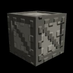 Statue Crate