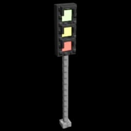 Stoplight