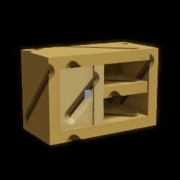Storage Unit