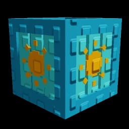 Summer Fun Crate