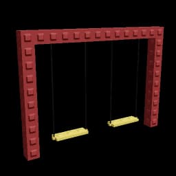 Swing Set